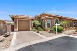 11660 Lakeview Court - Photo 1