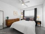 749 Montebello Avenue - Photo 19
