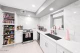 2209 Recker Road - Photo 1