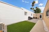2209 Recker Road - Photo 10
