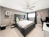 2209 Recker Road - Photo 11