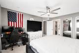 2209 Recker Road - Photo 12