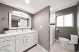 2209 Recker Road - Photo 13