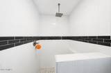 2209 Recker Road - Photo 14