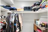 2209 Recker Road - Photo 15
