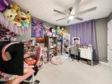 2209 Recker Road - Photo 16