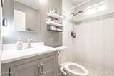 2209 Recker Road - Photo 19