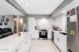 2209 Recker Road - Photo 2