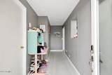 2209 Recker Road - Photo 20