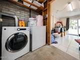 2209 Recker Road - Photo 21
