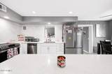 2209 Recker Road - Photo 3