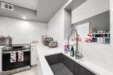 2209 Recker Road - Photo 4