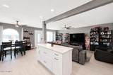 2209 Recker Road - Photo 5