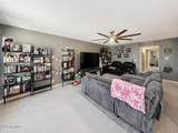 2209 Recker Road - Photo 6