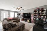 2209 Recker Road - Photo 7