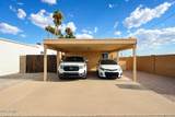 2209 Recker Road - Photo 8