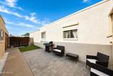2209 Recker Road - Photo 9