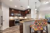 945 Playa Del Norte Drive - Photo 1