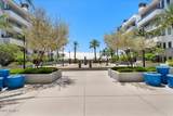 945 Playa Del Norte Drive - Photo 2
