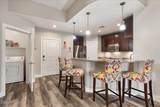 945 Playa Del Norte Drive - Photo 4