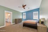 650 Colter Street - Photo 10