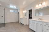 650 Colter Street - Photo 11