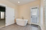 650 Colter Street - Photo 13
