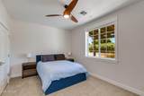 650 Colter Street - Photo 14