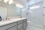 650 Colter Street - Photo 15