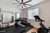 650 Colter Street - Photo 18
