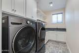 650 Colter Street - Photo 19