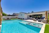 650 Colter Street - Photo 2