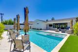 650 Colter Street - Photo 20
