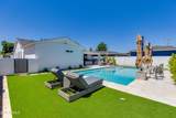 650 Colter Street - Photo 22