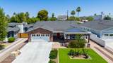 650 Colter Street - Photo 23