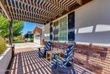 650 Colter Street - Photo 3