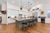 650 Colter Street - Photo 5