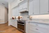 650 Colter Street - Photo 6