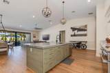650 Colter Street - Photo 7