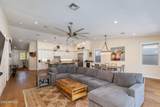 650 Colter Street - Photo 8