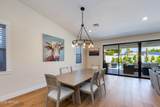 650 Colter Street - Photo 9