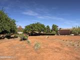 320 Montazona Trl Trail - Photo 10