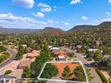 320 Montazona Trl Trail - Photo 3