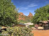 320 Montazona Trl Trail - Photo 5