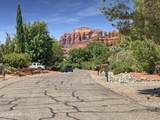320 Montazona Trl Trail - Photo 6