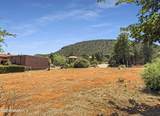 320 Montazona Trl Trail - Photo 7