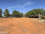 320 Montazona Trl Trail - Photo 8