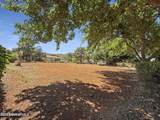 320 Montazona Trl Trail - Photo 9