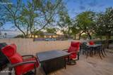 9750 Monterey Drive - Photo 29