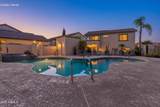 9750 Monterey Drive - Photo 30